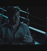 CPN-WonderWomanExtras_073.jpg