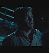 CPN-WonderWomanExtras_077.jpg