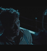 CPN-WonderWomanExtras_078.jpg