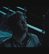 CPN-WonderWomanExtras_081.jpg