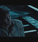 CPN-WonderWomanExtras_084.jpg