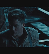 CPN-WonderWomanExtras_086.jpg