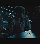 CPN-WonderWomanExtras_090.jpg