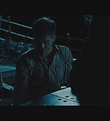 CPN-WonderWomanExtras_092.jpg