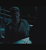 CPN-WonderWomanExtras_093.jpg