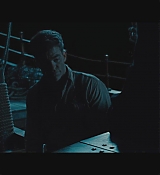 CPN-WonderWomanExtras_094.jpg