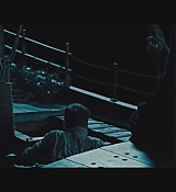 CPN-WonderWomanExtras_097.jpg