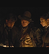 CPN-WonderWomanExtras_001.jpg