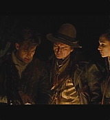 CPN-WonderWomanExtras_003.jpg