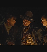 CPN-WonderWomanExtras_004.jpg