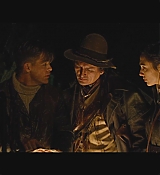 CPN-WonderWomanExtras_005.jpg