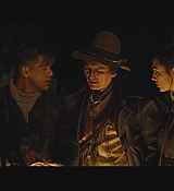CPN-WonderWomanExtras_006.jpg