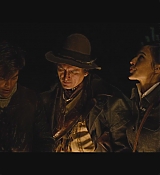 CPN-WonderWomanExtras_007.jpg