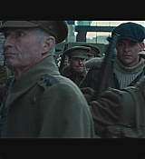 CPN-WonderWomanExtras_001.jpg