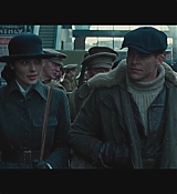 CPN-WonderWomanExtras_002.jpg