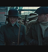 CPN-WonderWomanExtras_003.jpg