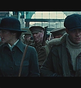 CPN-WonderWomanExtras_004.jpg