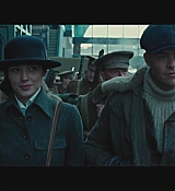 CPN-WonderWomanExtras_006.jpg