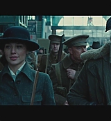 CPN-WonderWomanExtras_007.jpg