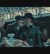 CPN-WonderWomanExtras_008.jpg