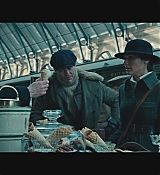 CPN-WonderWomanExtras_009.jpg