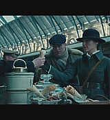 CPN-WonderWomanExtras_010.jpg
