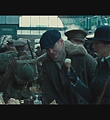 CPN-WonderWomanExtras_011.jpg