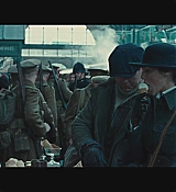 CPN-WonderWomanExtras_012.jpg