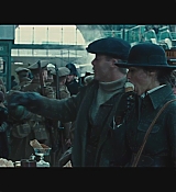 CPN-WonderWomanExtras_013.jpg
