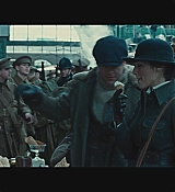 CPN-WonderWomanExtras_014.jpg