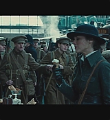 CPN-WonderWomanExtras_015.jpg