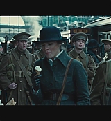 CPN-WonderWomanExtras_016.jpg