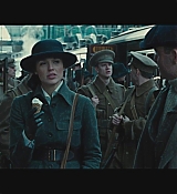 CPN-WonderWomanExtras_017.jpg