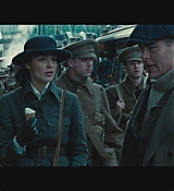 CPN-WonderWomanExtras_018.jpg
