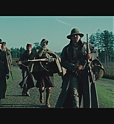 CPN-WonderWomanExtras_001.jpg
