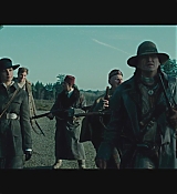 CPN-WonderWomanExtras_002.jpg