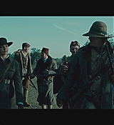 CPN-WonderWomanExtras_003.jpg