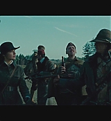 CPN-WonderWomanExtras_004.jpg