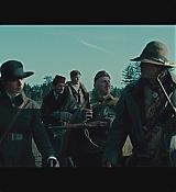 CPN-WonderWomanExtras_005.jpg