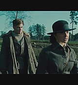 CPN-WonderWomanExtras_015.jpg