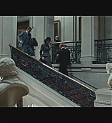 CPN-WonderWomanExtras_001.jpg