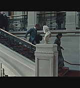 CPN-WonderWomanExtras_003.jpg