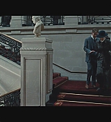 CPN-WonderWomanExtras_007.jpg