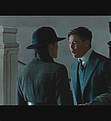 CPN-WonderWomanExtras_010.jpg