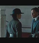 CPN-WonderWomanExtras_011.jpg