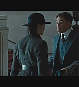 CPN-WonderWomanExtras_012.jpg