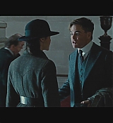 CPN-WonderWomanExtras_013.jpg