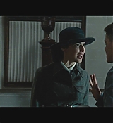 CPN-WonderWomanExtras_014.jpg