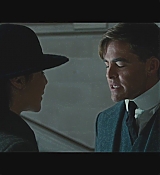 CPN-WonderWomanExtras_018.jpg