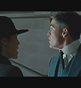 CPN-WonderWomanExtras_019.jpg